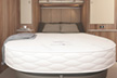 Fixed bed